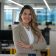 rdp-profile-deiby.rayo@alegra.com