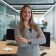 rdp-profile-deiby.rayo@alegra.com