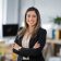 rdp-profile-deiby.rayo@alegra.com