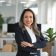 rdp-profile-deiby.rayo@alegra.com