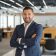 rdp-profile-deiby.rayo@alegra.com