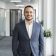 rdp-profile-deiby.rayo@alegra.com