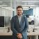 rdp-profile-deiby.rayo@alegra.com
